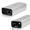 UBNT (UCK-G2) CONTROLLER CLOUD KEY GEN2 