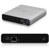 UBNT (UCK-G2-PLUS) CONTROLLER CLOUD KEY GEN2 