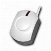 JABLOTRON PROFİ (UC-260) DAHİLİ SİREN 