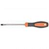 RONEY TORNAVİDA DÜZ RO73105100 PH5X100MM 