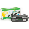 PRINTPEN (CE505A/CF280A) MUADİL P2035/2050/2055/M401/M425/CRG719/MF411/MF416 TONER SİYAH 