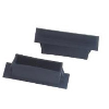 FREELINK F/O PATCH PANELLERİN BOŞ SC UÇ TOZ KAPAMA PLASTİĞİ