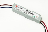MERVESAN (MTWP-2412) 12V 2A 24W IP67 ADAPTÖR 