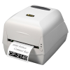 ARGOX (CP-2140) TERMAL TRANSFER BARKOD YAZICI (PARALEL+SERİ+USB) 