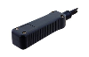 GOLDTOOL (CT110) KEYSTONE İRTİBATLAMA ALETİ