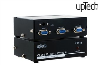 UPTECH (KX511) VGA ÇOKLAYICI 2 Lİ 500MHZ 