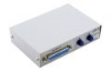 UPTECH (KX541) MANUEL 1 GİRİŞ/2 ÇIKIŞ DATA SWITCH
