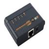 UPTECH (KX5005-WF) 300Mbps 3G PORTABLE WIRELESS ACCESS POINT+ROUTER 
