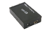 UPTECH (KX1039) HDMI TO SDI CONVERTER