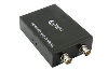 UPTECH (KX1039) HDMI TO SDI CONVERTER