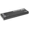 UPTECH (HDMI1416) HDMI ÇOKLAYICI 16 LI FULL HD 3D 1.4 VERSİYON