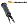 ORING (LED-EYE01) LED-EYE PATCH CORD TEST TOOL