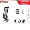 EVEREST (IP-105) IPAD 1-2 TABLET PC STAND BEYAZ 
