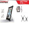 EVEREST (IP-106) IPAD 1-2 TABLET PC STAND BEYAZ 