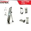 EVEREST (IP-108) IPAD 1-2 TABLET PC STAND BEYAZ