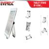 EVEREST (IP-109W) IPAD 1-2 TABLET PC STAND BEYAZ 
