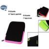 ADDISON (IP-118) TABLET PC KILIFI PEMBE 7 INC