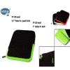 ADDISON (IP-118) TABLET PC KILIFI YEŞİL 7 INC