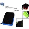 ADDISON (IP-118) TABLET PC KILIFI MAVİ 9.7 INC