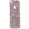 ADDISON (IP-408-2) IPHONE 4S DERİ ARKA YÜZ KORUYUCUSU+ŞEFFAF EKRAN SİYAH 