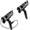 EVEREST (IP-604) IPHONE IPAD STAND+OTO ÇAKMAK 5V 1A 