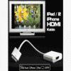 S-LINK (IP-506) HDMI TO IPAD/IPHONE/IPOD ÇEVİRİCİ 