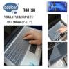 ADDISON (300180) 9-12.1 INC NOTEBOOK KLAVYE KORUYUCU