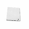 ADDISON (300540) IPAD TABLET ÇANTASI BEYAZ