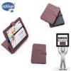 ADDISON (300535) IPAD TABLET ÇANTASI KAHVERENGİ