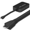 S-LINK (MHL-70) MICRO USB HDMI+HML 1MT GÖRÜNTÜ ADAPTÖRÜ 