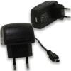 S-LINK (SL-127A) 9V 2A MİNİ USD TABLET ADAPTÖRÜ 