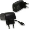 S-LINK (SL-127B) 9V 2A MICRO USD TABLET ADAPTÖRÜ