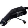S-LINK (SL-128B) OTO ÇAKMAK 9V 2A 
