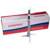 CODEGEN (P20) 20CM PROJEKSİYON ASKI APARATI 