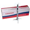 CODEGEN (H18) (18-32CM) PROJEKSİYON ASKI APARATI 