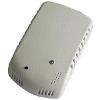 CYCLONE (SS-168W2-E) KABLOSUZ 433MHZ DUMAN DEDEKTÖR 9V DAHİLİ SİREN