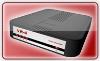 TEKNİKOM VR-2 İKİ HATLI TELEFON SES KAYIT SİSTEMİ 