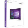 MICROSOFT WINDOWS 10 PRO TR.64 BIT BOX (FQC-10179) 