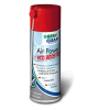 GREEN CLEAN (G-2044) AIR POWER ECO BOOSTER 400ML TÜP HAVA SPREYİ