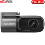 HIKVISION (AE-DC2018-D1) TYPE C ARAÇ İÇİ KAMERASI 1080P, WIFI, APP, SİNGLE CHANNEL 