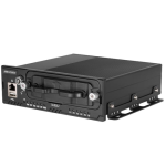 HIKVISION (AE-MN5043) 4 KANAL MOBİL NVR 