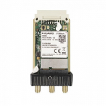 HIKVISION (AE-MP1460/GLF/WI/S) HABERLEŞME MODÜLÜ
