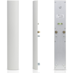 UBNT (AM-5G17-90) 5GHZ AIRMAX SECTOR 90 DERECE 17dBi ANTEN OUTDOOR WIRELESS ANTEN