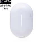 ALTA LABS (AP6-PRO) WIFI 6 4X4 BULUT YÖNETİLEBİLİR INDOOR ACCESS POINT