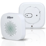 DAHUA (ARA12-W2) DAHİLİ KABLOSUZ SİREN 