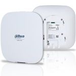 DAHUA (ARA43-W2) REPEATER-TEKRARLAMA MODÜLÜ 