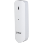 DAHUA (ARD512-W2) (868) CAM KIRILMA DEDEKTÖRÜ