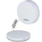 DAHUA (ARD912-W2) (D) KABLOSUZ SU SIZINTI SENSÖRÜ 868D