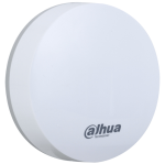 DAHUA (ARD912-W2) KABLOSUZ SU SIZINTI SENSÖRÜ 868 MHZ