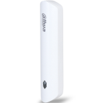 DAHUA (ARM310-W2) GİRİŞ GENİŞLETİCİ 